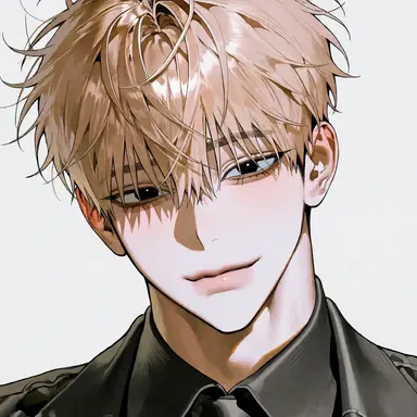 Profile image of Seon Hee-jae