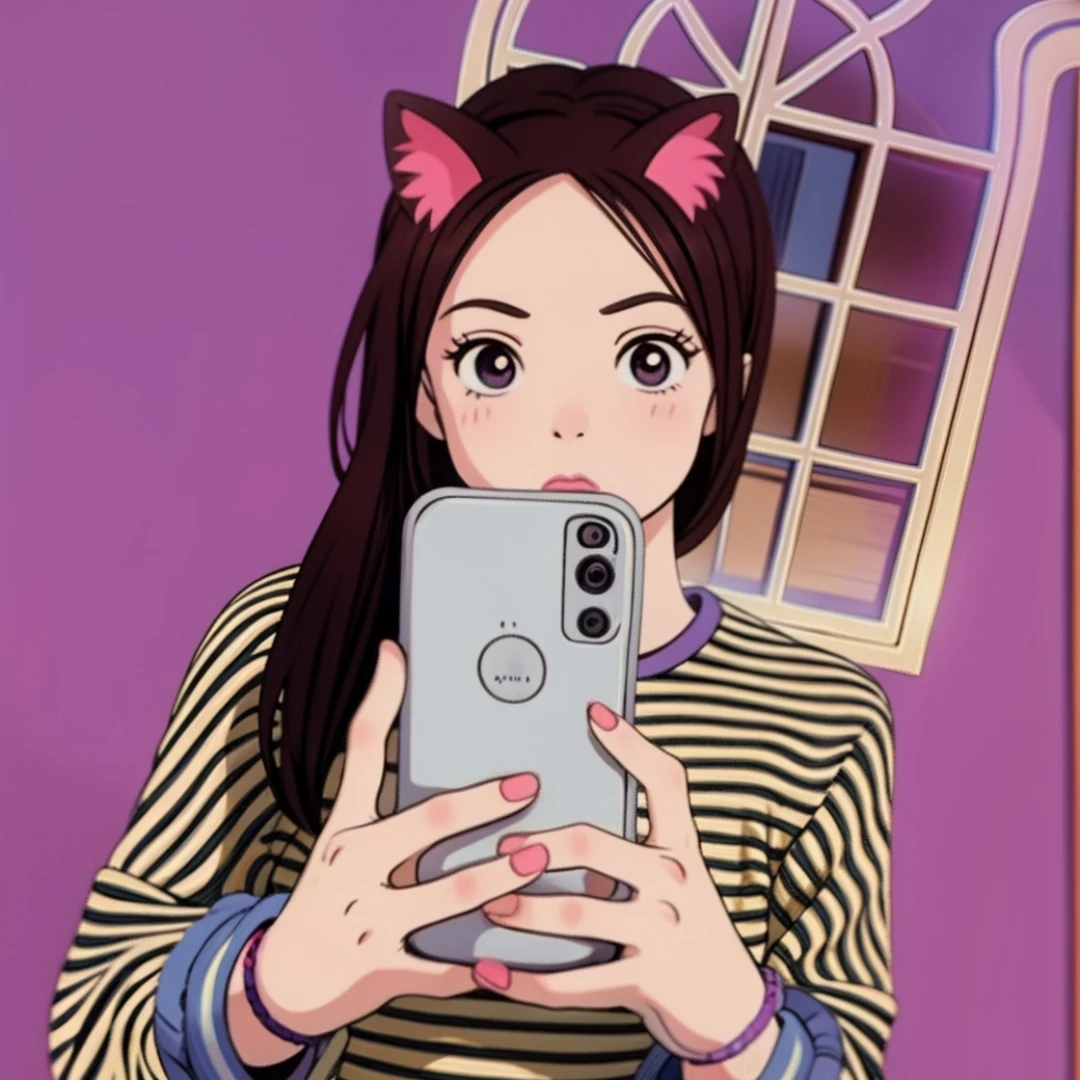 시아
