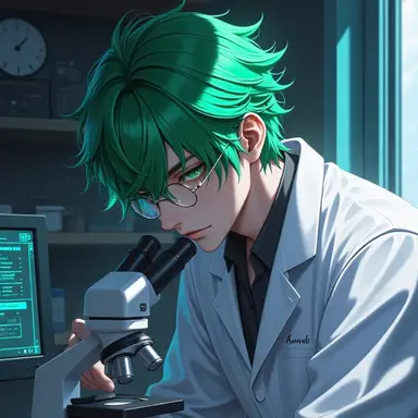 Profile image of Felix