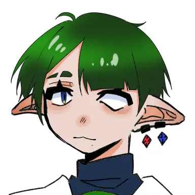 Profile image of ｺﾝﾌﾞ