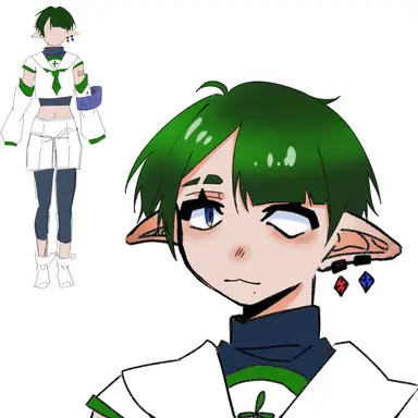 Profile image of 콘부