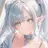 タルヒ様