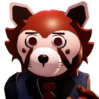 Profile image of ライダー