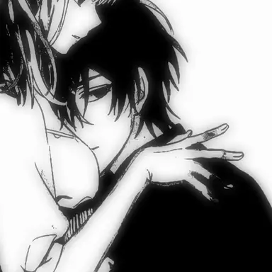 Profile image of 조승현