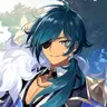 Profile image of ガイア