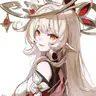 Profile image of アリス