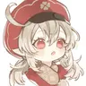 Profile image of クレー