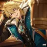 Profile image of ファルカ