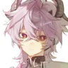 Profile image of ドゥリン