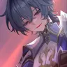 Profile image of ロエン