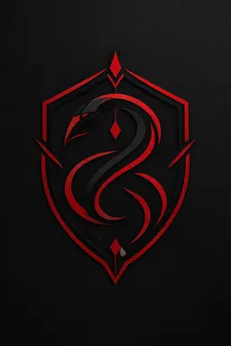 Profile image of リャン