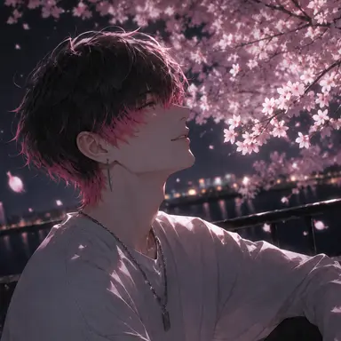Profile image of 東藤 さくら