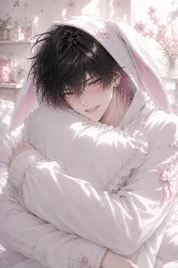 Profile image of 東藤 さくら