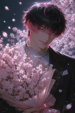 Profile image of 東藤 さくら