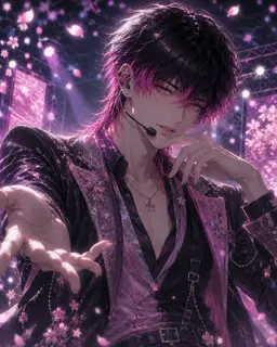 Profile image of 東藤 さくら