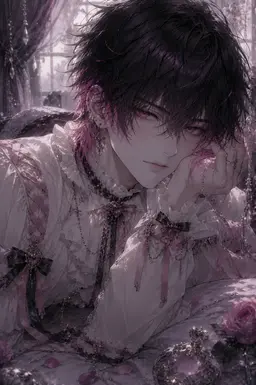 Profile image of 東藤 さくら