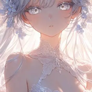 Profile image of セナ