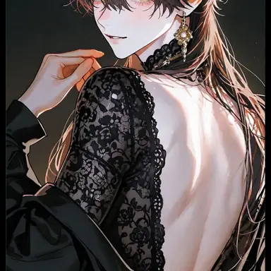 Profile image of レオ