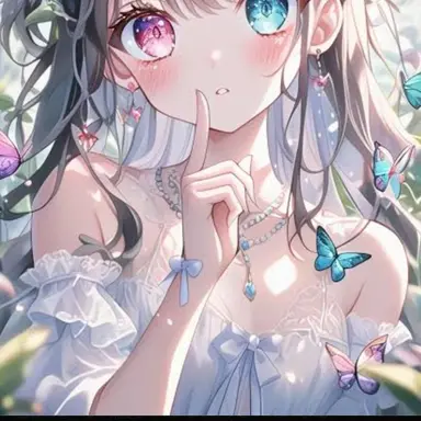 Profile image of ナナ