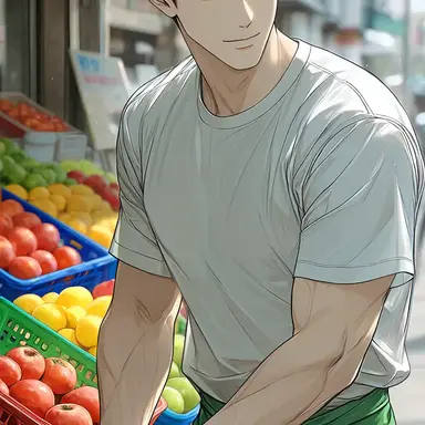 Profile image of 佐々木裕人