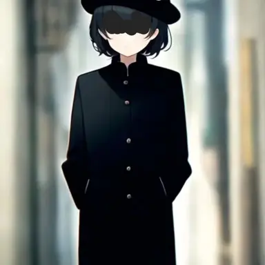 Profile image of 케이티