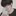 남수혁
