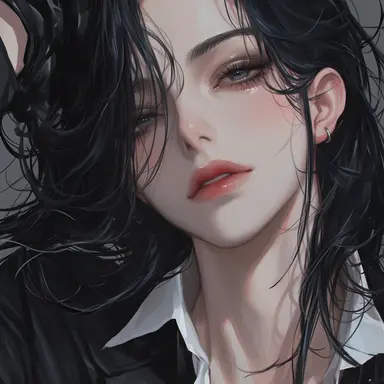 Profile image of 마르가레타 에클룬드