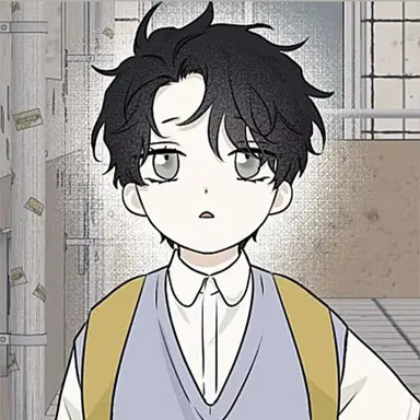 Profile image of 김의영