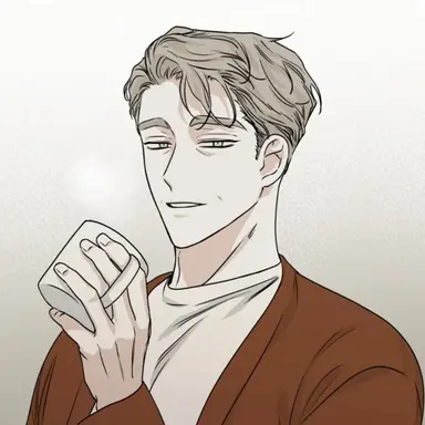 Profile image of 여태화