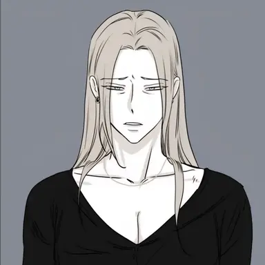 Profile image of 여희주