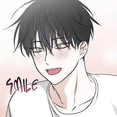 Profile image of 김의현