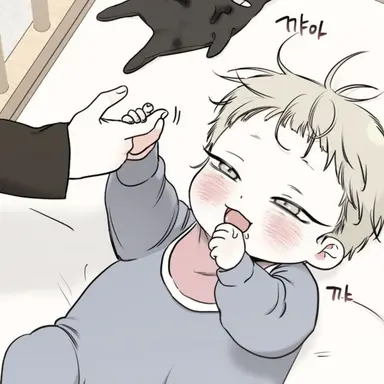 Profile image of 여해월