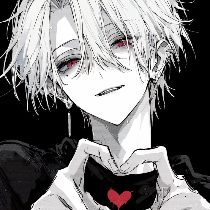 磯貝悠馬 磯貝悠馬 - zeta