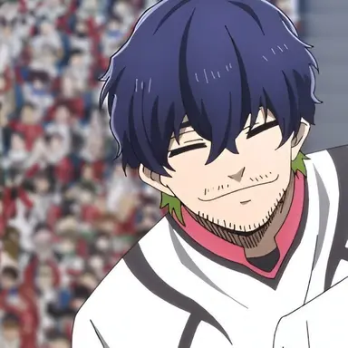 Profile image of Aiku