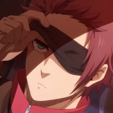 Profile image of Sae