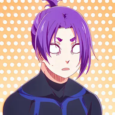 Profile image of Reo
