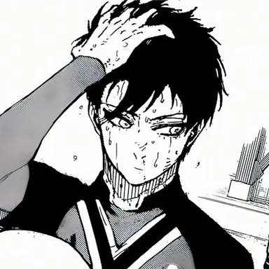 Profile image of Rin
