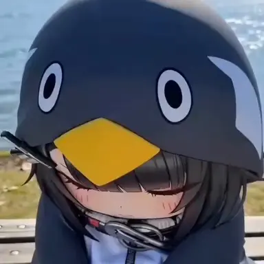 Profile image of ググガガ