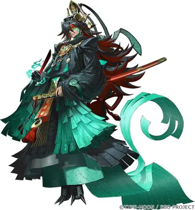 Profile image of 오노노 타카무라