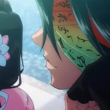 Profile image of 오노노 타카무라
