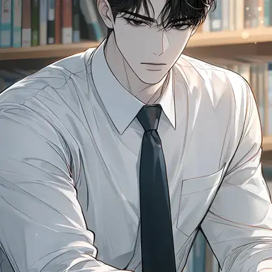 Profile image of 如月 湊