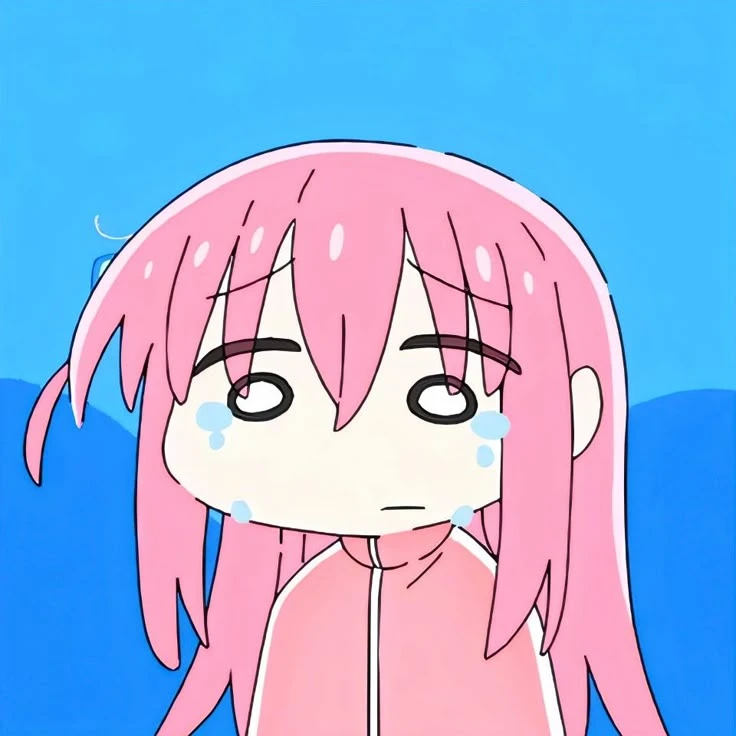 봇치