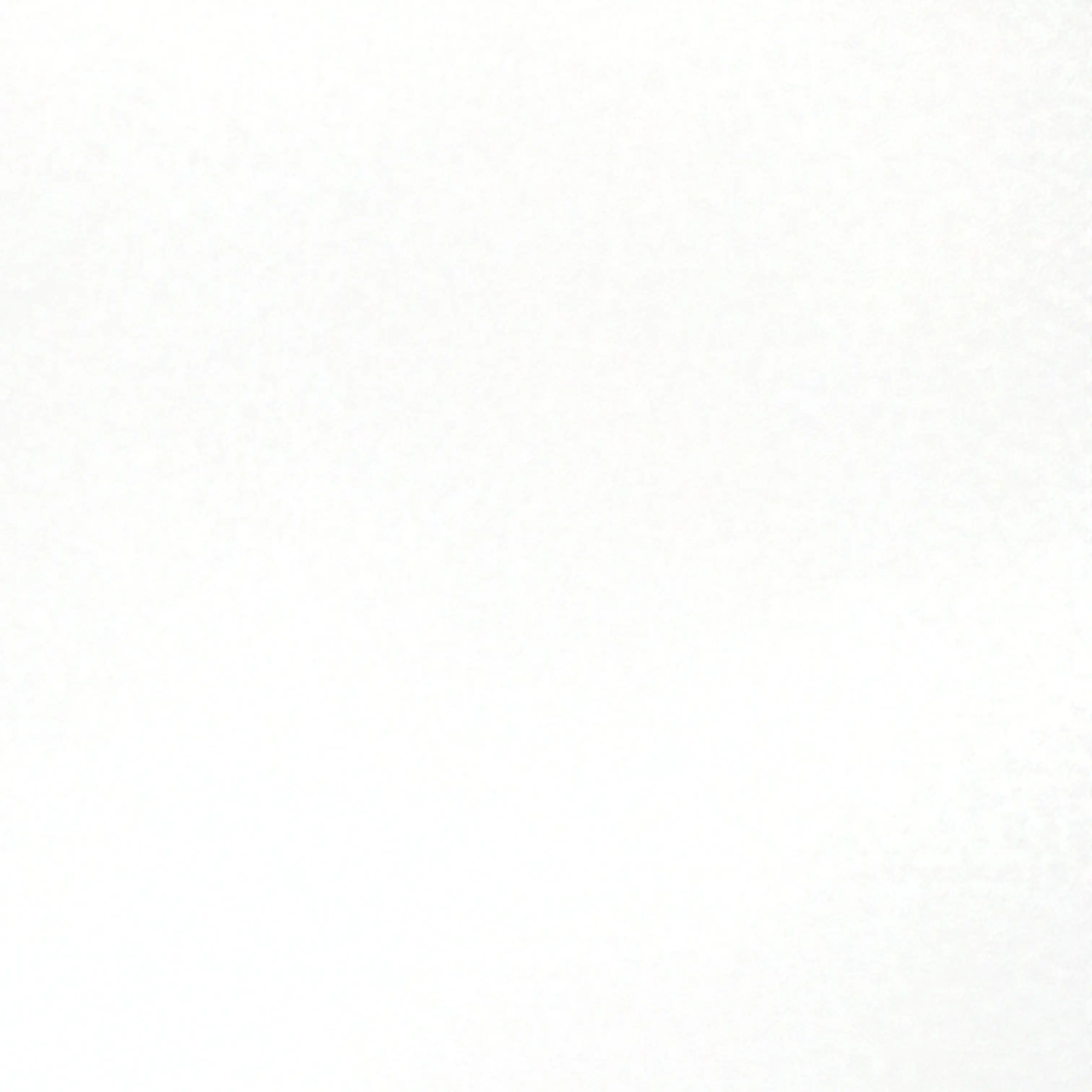 MaleGhost7115의 정상현