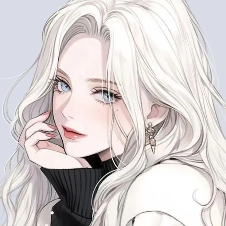 BareLuck3046의 나를 돈으로 팔아먹고,부려먹는 일진녀