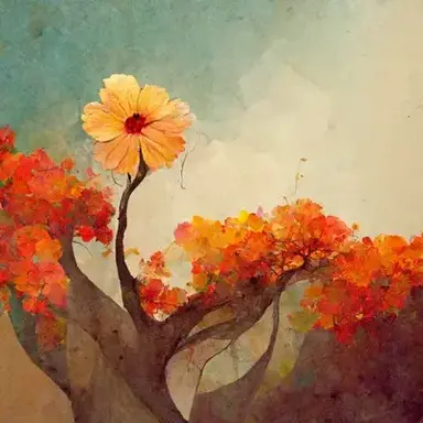 Profile image of Elena