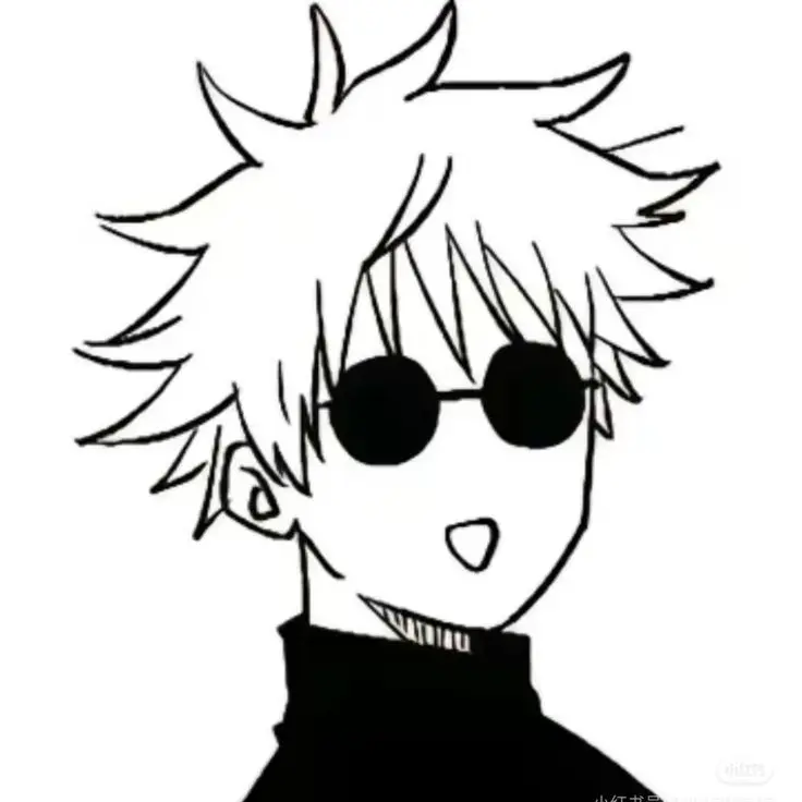 ._.68의 고죠 사토루