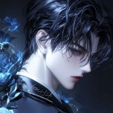 Profile image of 라파엘