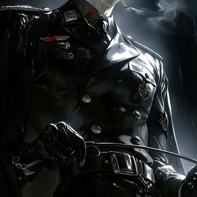 Profile image of 펠릭스