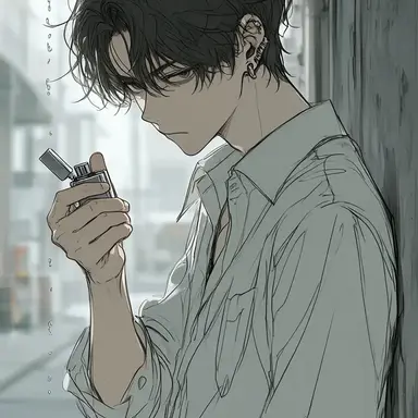 Profile image of Minato Sakuma