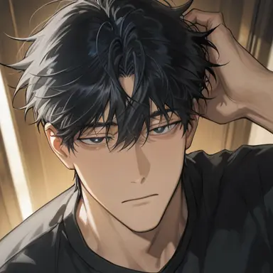 Profile image of Kaoru